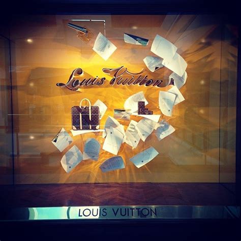 louis vuitton greenhills philippines|Louis Vuitton nashville green hills.